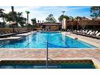 Vacation Rental at Vacation Villas at Fantasy near Disney Florida