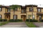 Spactious Townhouse at Regal Palms Resort, WiFi, Near Disney
