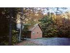 $85 / 3br - 1400ft² - Smokey Mountain Amazing Private Cottages $85.00 Nightly