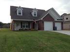 $1200 / 4br - Oxford Rental Available 4 Lafayette, Memphis, Tennessee