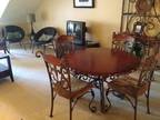 $100 / 1br - 900ft² - One-Bedroom condo with a view at Kingston Plantation