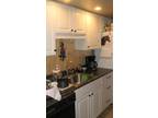 $750 / 3br - 1800ft² - PSU WEEKEND RENTAL!!! GO PSU!!