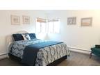 $300 / 1400ft² - Luxury Penthouse Overlooking Ocean