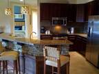 $949 / 3br - 1360ft² - Wilderness waterpark Wyndham at Great Smokies August