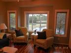 2br - Myrtle Beach Resort Condo--Last Minute Deals