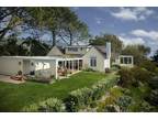 $4500 / 4br - Rincon Beach Home!