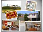 3br - Vacation Beach Rentals - $25.00 OFF