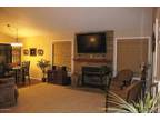 Furnished Ocotillo Lakes Home for rent Chandler AZ