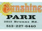 $39 / 1br - 480ft² - WOW-March Open for $295 week!.