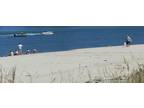 $175 / 3br - 1800ft² - SHOREPOINT BEACH HOUSE