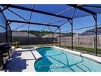 3 Bed, 2 Bath, Mickey Bunk Bed, PS2, Balcony, Windsor Hills!