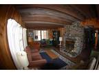 $995 / 4br - 1300ft² - Fishing Cabin - Salmon River - Lake Ontario (Pulaski