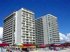 Sands Ocean Club for rent by owner -- September Savings