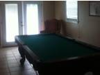 $125 / 2br - 1400ft² - Brick Home for Rent (Long Beach, ) 2br bedroom