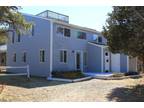 5br - ft² - Vineyard Weekend Getaway Home (Great weeks Avail in Sept/Oct)