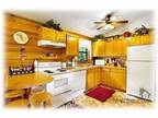 always my honey, romantic getaway, hot tub, privacy, sleeps 4
