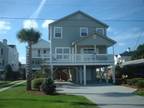 Non Stop Flights to Myrtle Beach! off Beach Homes & Condos (Surfside
