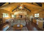 Central Oregon Winter getaway Group Vacation Home for 6-22 people