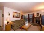 $145 / 3br - 1300ft² - HEAVENLY CONDO, POOL, SPA ,SAUNA (South Lake Tahoe) 3br