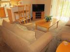 Regal Palms Townhome - 3BR/3TH, Near Disney, WiFi, Resort