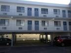 Newly Remodeled Condo Accepting Summer Reservations ****