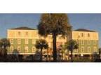 $1450 / 4br - Two min walk to the beach and everything else (North Myrtle Beach)