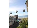 NCV A-121 Fully Remodeled Beach Condo Resort Lifestyle