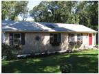 $1100 / 3br - 1000ft² - Plymouth Summer Weekly, Beach Road