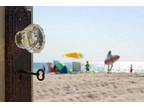 Use Our List Of Owner Direct Rentals & Save