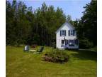 $750 / 2br - On The Water-Maine&mdash;short drive from Boothbay Harbor