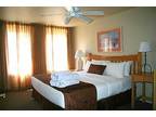 $495 / 1br - 400ft² - TODAYSanta Fe Indian Market Aug 22-25 sleeps 4 walk to