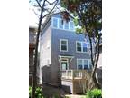 3br - 1400ft² - HEAD TO THE COAST-cozy beach cottages-call we're OPEN 9am -