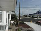 $900 / 2br - 475ft² - Weekly Rental, near Beach and Boardwalk