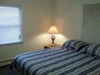4br - 4BR W/Priv Yard Avail 7/6 to 7/13