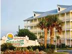 $800 / 2br - $800 - Silverleaf Seaside Resort ! Weekly Rate .