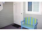 2br - Oceanfront Beach Condo