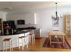 $2000 / 4br - 3100ft² - Lovely family home in Chapel Hill