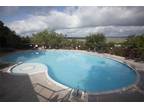 $100 / 2br - 4th of July condo available