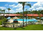 Pleasant Sarasota Motel Near Shores as Little As $57/Evening in Period!
