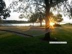 3br - 1575ft² - Fast Find-Away? Tawakoni Lakehouse Escape