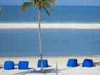 $2300 / 2br - 1100ft² - BLUE SKIES AND SUNSHINE IN NAPLES!