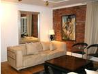 $1500 HITS suites