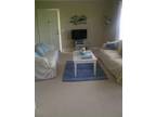 Beach Close Weekly/Monthy Vacation Rental*****