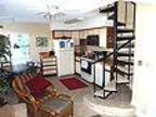 $92 / 2br - 962ft² - Great condo for Autumn Home and Condo Show with Arts and