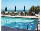 Winter vacation in Myrtle Beach, SC