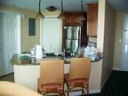 4BR Oceanfront, Myrtle Beach, Rent 4BR bedroom