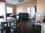 $125 / 2br - ft² - Amazing Luxury Condo / Vacation Rental.