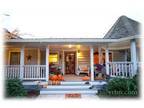 1500ft² - Dubuque Vacation Rental (Dubuque Iowa)