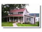 $200 / 4br - 2.5 BA, 3 Fireplaces, Hot Tub, Fully Appointed (Conesus Lake) (map)