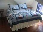 $129 / 3br - 1250ft² - Oceanview, Special!!Great Beach access,Dogs OK,Sleeps8